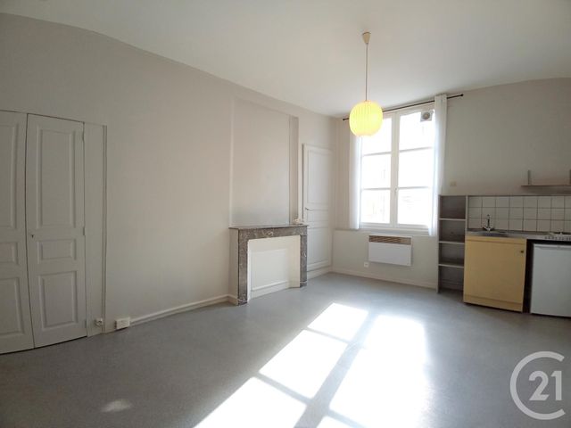immeuble à vendre - 101.0 m2 - LIMOGES - 87 - LIMOUSIN - Century 21 Victor Hugo immeuble à vendre - 101.0 m2 - LIMOGES - 87 - LIMOUSIN - Century 21 Victor Hugo