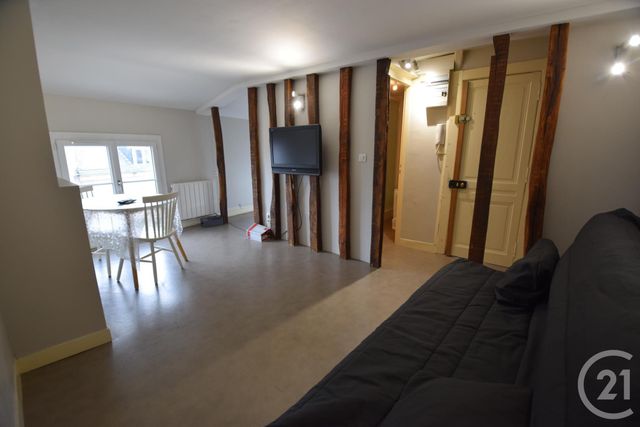 immeuble à vendre - 101.0 m2 - LIMOGES - 87 - LIMOUSIN - Century 21 Victor Hugo immeuble à vendre - 101.0 m2 - LIMOGES - 87 - LIMOUSIN - Century 21 Victor Hugo