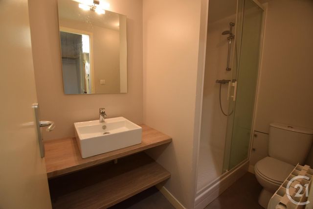 immeuble à vendre - 101.0 m2 - LIMOGES - 87 - LIMOUSIN - Century 21 Victor Hugo immeuble à vendre - 101.0 m2 - LIMOGES - 87 - LIMOUSIN - Century 21 Victor Hugo