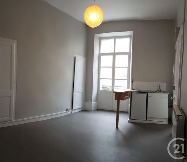 immeuble à vendre - 101.0 m2 - LIMOGES - 87 - LIMOUSIN - Century 21 Victor Hugo immeuble à vendre - 101.0 m2 - LIMOGES - 87 - LIMOUSIN - Century 21 Victor Hugo
