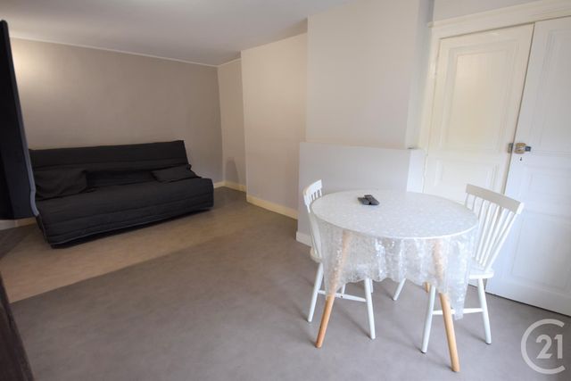 immeuble à vendre - 101.0 m2 - LIMOGES - 87 - LIMOUSIN - Century 21 Victor Hugo immeuble à vendre - 101.0 m2 - LIMOGES - 87 - LIMOUSIN - Century 21 Victor Hugo