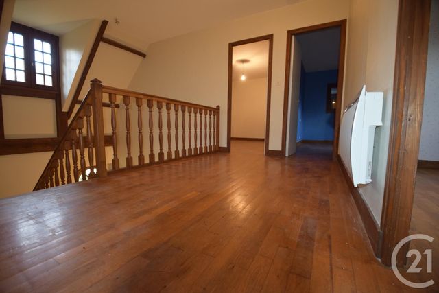 Afficher la photo en grand maison à louer - 10 pièces - 243.7 m2 - LIMOGES - 87 - LIMOUSIN - Century 21 Victor Hugo