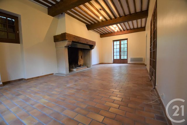Afficher la photo en grand maison à louer - 10 pièces - 243.7 m2 - LIMOGES - 87 - LIMOUSIN - Century 21 Victor Hugo