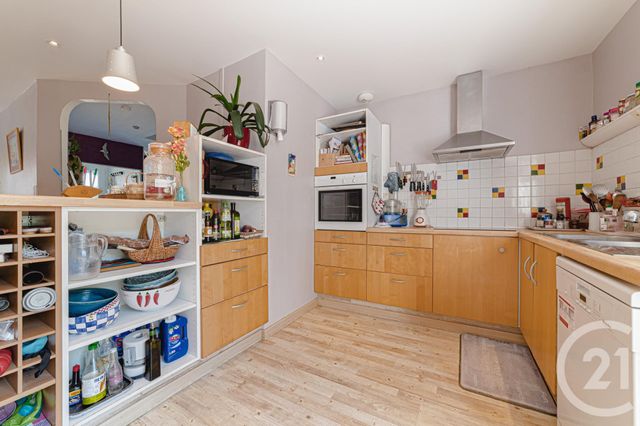 maison à vendre - 9 pièces - 254.8 m2 - ST MARTIN LE VIEUX - 87 - LIMOUSIN - Century 21 Victor Hugo maison à vendre - 9 pièces - 254.8 m2 - ST MARTIN LE VIEUX - 87 - LIMOUSIN - Century 21 Victor Hugo