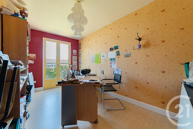 maison à vendre - 9 pièces - 254.8 m2 - ST MARTIN LE VIEUX - 87 - LIMOUSIN - Century 21 Victor Hugo maison à vendre - 9 pièces - 254.8 m2 - ST MARTIN LE VIEUX - 87 - LIMOUSIN - Century 21 Victor Hugo