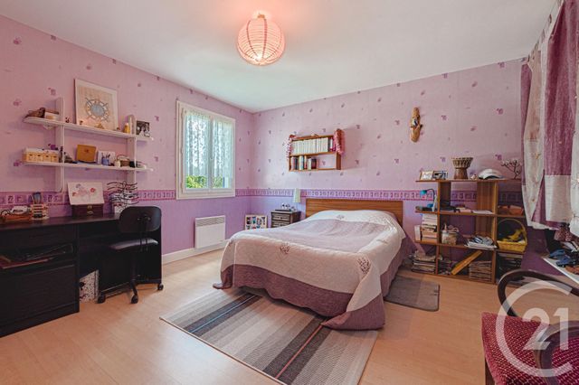 maison à vendre - 9 pièces - 254.8 m2 - ST MARTIN LE VIEUX - 87 - LIMOUSIN - Century 21 Victor Hugo maison à vendre - 9 pièces - 254.8 m2 - ST MARTIN LE VIEUX - 87 - LIMOUSIN - Century 21 Victor Hugo