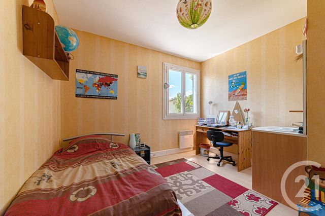 maison à vendre - 9 pièces - 254.8 m2 - ST MARTIN LE VIEUX - 87 - LIMOUSIN - Century 21 Victor Hugo maison à vendre - 9 pièces - 254.8 m2 - ST MARTIN LE VIEUX - 87 - LIMOUSIN - Century 21 Victor Hugo