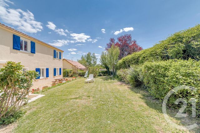 maison à vendre - 9 pièces - 254.8 m2 - ST MARTIN LE VIEUX - 87 - LIMOUSIN - Century 21 Victor Hugo maison à vendre - 9 pièces - 254.8 m2 - ST MARTIN LE VIEUX - 87 - LIMOUSIN - Century 21 Victor Hugo