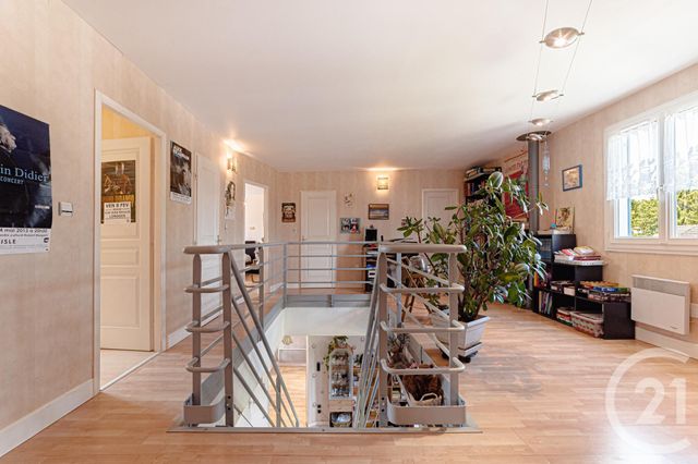 maison à vendre - 9 pièces - 254.8 m2 - ST MARTIN LE VIEUX - 87 - LIMOUSIN - Century 21 Victor Hugo maison à vendre - 9 pièces - 254.8 m2 - ST MARTIN LE VIEUX - 87 - LIMOUSIN - Century 21 Victor Hugo