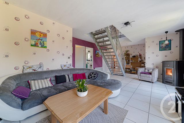 maison à vendre - 9 pièces - 254.8 m2 - ST MARTIN LE VIEUX - 87 - LIMOUSIN - Century 21 Victor Hugo maison à vendre - 9 pièces - 254.8 m2 - ST MARTIN LE VIEUX - 87 - LIMOUSIN - Century 21 Victor Hugo