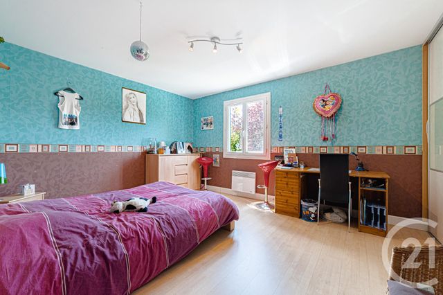 maison à vendre - 9 pièces - 254.8 m2 - ST MARTIN LE VIEUX - 87 - LIMOUSIN - Century 21 Victor Hugo maison à vendre - 9 pièces - 254.8 m2 - ST MARTIN LE VIEUX - 87 - LIMOUSIN - Century 21 Victor Hugo