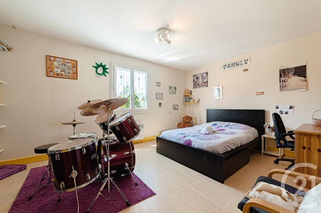 maison à vendre - 9 pièces - 254.8 m2 - ST MARTIN LE VIEUX - 87 - LIMOUSIN - Century 21 Victor Hugo maison à vendre - 9 pièces - 254.8 m2 - ST MARTIN LE VIEUX - 87 - LIMOUSIN - Century 21 Victor Hugo