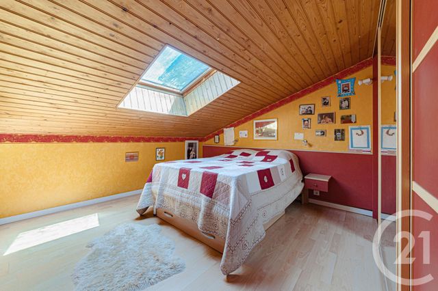 maison à vendre - 9 pièces - 254.8 m2 - ST MARTIN LE VIEUX - 87 - LIMOUSIN - Century 21 Victor Hugo maison à vendre - 9 pièces - 254.8 m2 - ST MARTIN LE VIEUX - 87 - LIMOUSIN - Century 21 Victor Hugo