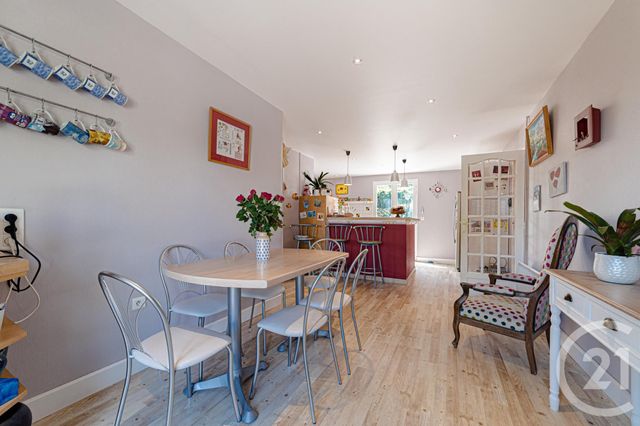maison à vendre - 9 pièces - 254.8 m2 - ST MARTIN LE VIEUX - 87 - LIMOUSIN - Century 21 Victor Hugo maison à vendre - 9 pièces - 254.8 m2 - ST MARTIN LE VIEUX - 87 - LIMOUSIN - Century 21 Victor Hugo