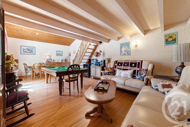 maison à vendre - 9 pièces - 254.8 m2 - ST MARTIN LE VIEUX - 87 - LIMOUSIN - Century 21 Victor Hugo maison à vendre - 9 pièces - 254.8 m2 - ST MARTIN LE VIEUX - 87 - LIMOUSIN - Century 21 Victor Hugo