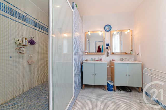 maison à vendre - 9 pièces - 254.8 m2 - ST MARTIN LE VIEUX - 87 - LIMOUSIN - Century 21 Victor Hugo maison à vendre - 9 pièces - 254.8 m2 - ST MARTIN LE VIEUX - 87 - LIMOUSIN - Century 21 Victor Hugo