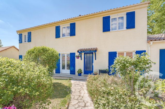 maison à vendre - 9 pièces - 254.8 m2 - ST MARTIN LE VIEUX - 87 - LIMOUSIN - Century 21 Victor Hugo maison à vendre - 9 pièces - 254.8 m2 - ST MARTIN LE VIEUX - 87 - LIMOUSIN - Century 21 Victor Hugo