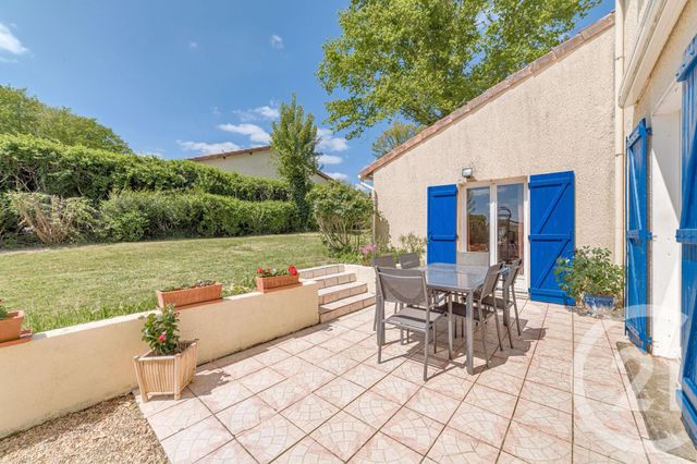 maison à vendre - 9 pièces - 254.8 m2 - ST MARTIN LE VIEUX - 87 - LIMOUSIN - Century 21 Victor Hugo maison à vendre - 9 pièces - 254.8 m2 - ST MARTIN LE VIEUX - 87 - LIMOUSIN - Century 21 Victor Hugo