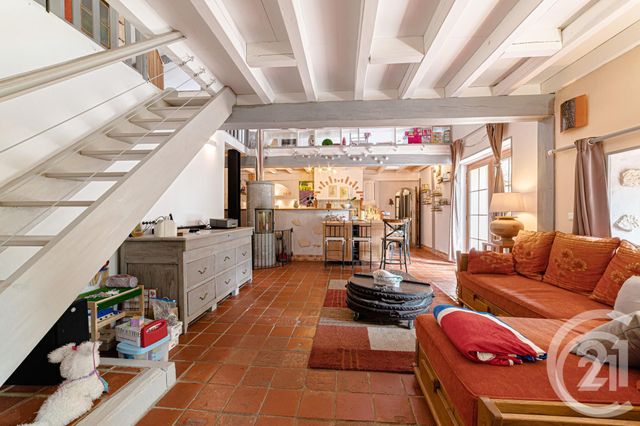 maison à vendre - 8 pièces - 260.0 m2 - LIMOGES - 87 - LIMOUSIN - Century 21 Victor Hugo maison à vendre - 8 pièces - 260.0 m2 - LIMOGES - 87 - LIMOUSIN - Century 21 Victor Hugo