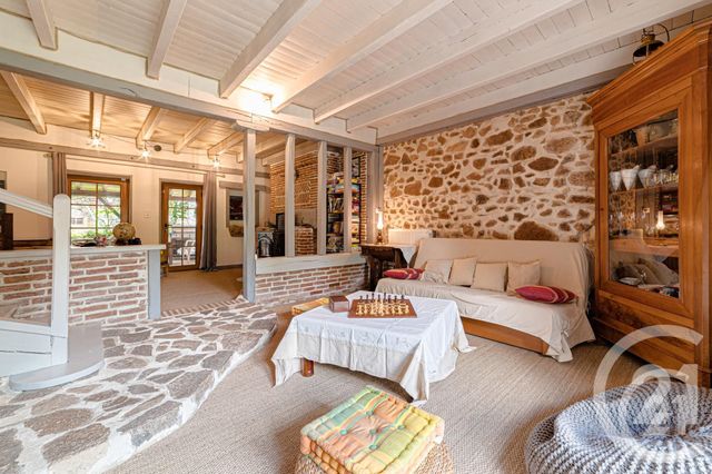 maison à vendre - 8 pièces - 260.0 m2 - LIMOGES - 87 - LIMOUSIN - Century 21 Victor Hugo maison à vendre - 8 pièces - 260.0 m2 - LIMOGES - 87 - LIMOUSIN - Century 21 Victor Hugo