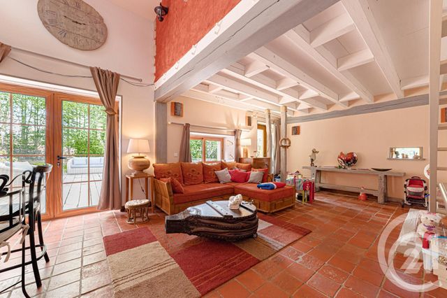 maison à vendre - 8 pièces - 260.0 m2 - LIMOGES - 87 - LIMOUSIN - Century 21 Victor Hugo maison à vendre - 8 pièces - 260.0 m2 - LIMOGES - 87 - LIMOUSIN - Century 21 Victor Hugo