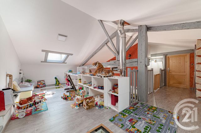 maison à vendre - 8 pièces - 260.0 m2 - LIMOGES - 87 - LIMOUSIN - Century 21 Victor Hugo maison à vendre - 8 pièces - 260.0 m2 - LIMOGES - 87 - LIMOUSIN - Century 21 Victor Hugo