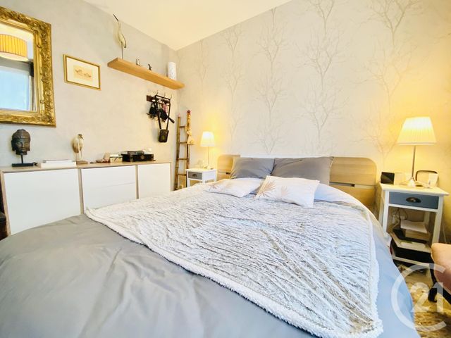 maison à vendre - 6 pièces - 118.0 m2 - LIMOGES - 87 - LIMOUSIN - Century 21 Victor Hugo maison à vendre - 6 pièces - 118.0 m2 - LIMOGES - 87 - LIMOUSIN - Century 21 Victor Hugo