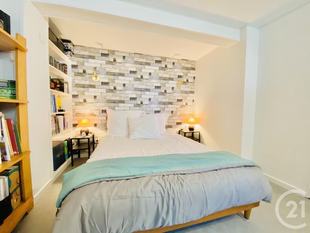 maison à vendre - 6 pièces - 118.0 m2 - LIMOGES - 87 - LIMOUSIN - Century 21 Victor Hugo maison à vendre - 6 pièces - 118.0 m2 - LIMOGES - 87 - LIMOUSIN - Century 21 Victor Hugo