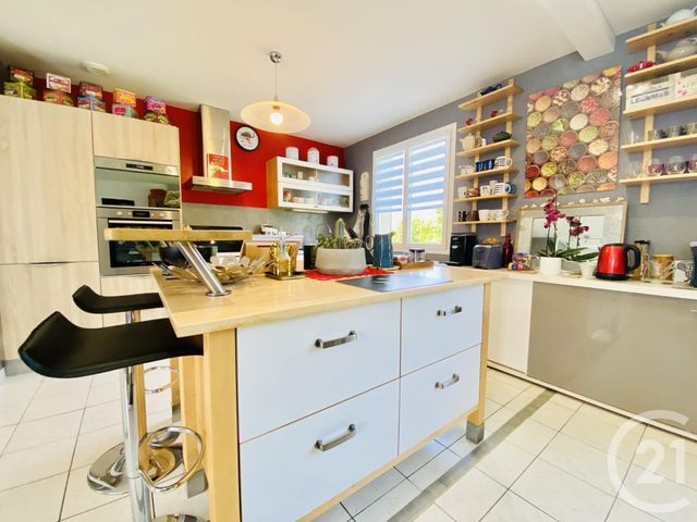 maison à vendre - 6 pièces - 118.0 m2 - LIMOGES - 87 - LIMOUSIN - Century 21 Victor Hugo maison à vendre - 6 pièces - 118.0 m2 - LIMOGES - 87 - LIMOUSIN - Century 21 Victor Hugo