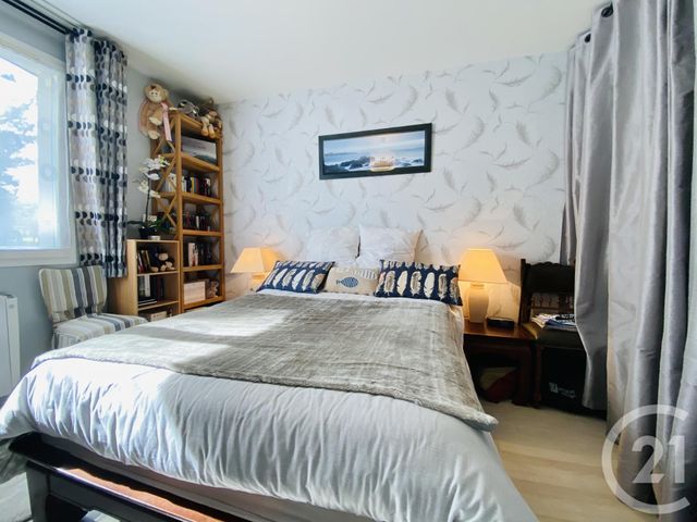 maison à vendre - 6 pièces - 118.0 m2 - LIMOGES - 87 - LIMOUSIN - Century 21 Victor Hugo maison à vendre - 6 pièces - 118.0 m2 - LIMOGES - 87 - LIMOUSIN - Century 21 Victor Hugo