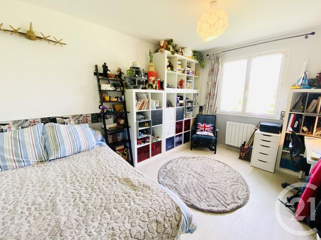 maison à vendre - 6 pièces - 118.0 m2 - LIMOGES - 87 - LIMOUSIN - Century 21 Victor Hugo maison à vendre - 6 pièces - 118.0 m2 - LIMOGES - 87 - LIMOUSIN - Century 21 Victor Hugo