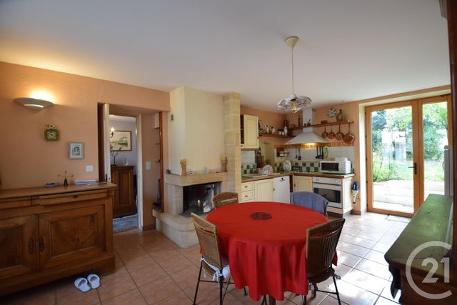 maison à vendre - 7 pièces - 269.51 m2 - JAVERDAT - 87 - LIMOUSIN - Century 21 Victor Hugo maison à vendre - 7 pièces - 269.51 m2 - JAVERDAT - 87 - LIMOUSIN - Century 21 Victor Hugo