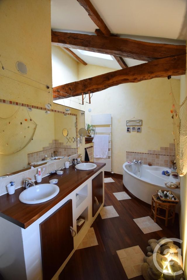 maison à vendre - 7 pièces - 269.51 m2 - JAVERDAT - 87 - LIMOUSIN - Century 21 Victor Hugo maison à vendre - 7 pièces - 269.51 m2 - JAVERDAT - 87 - LIMOUSIN - Century 21 Victor Hugo