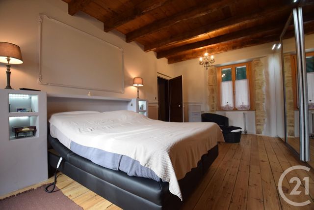 maison à vendre - 7 pièces - 269.51 m2 - JAVERDAT - 87 - LIMOUSIN - Century 21 Victor Hugo maison à vendre - 7 pièces - 269.51 m2 - JAVERDAT - 87 - LIMOUSIN - Century 21 Victor Hugo
