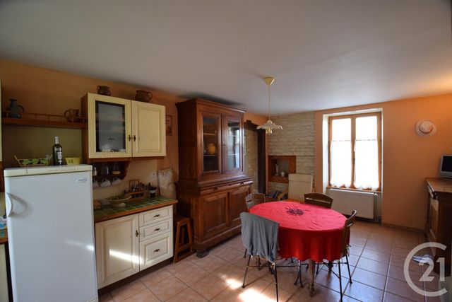 maison à vendre - 7 pièces - 269.51 m2 - JAVERDAT - 87 - LIMOUSIN - Century 21 Victor Hugo maison à vendre - 7 pièces - 269.51 m2 - JAVERDAT - 87 - LIMOUSIN - Century 21 Victor Hugo