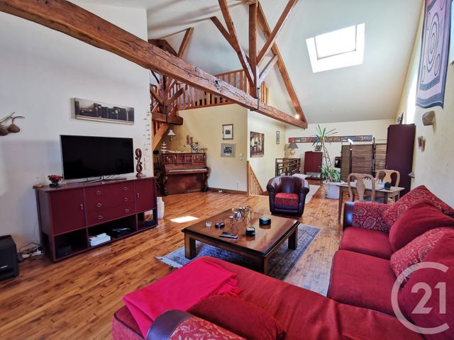 maison à vendre - 7 pièces - 269.51 m2 - JAVERDAT - 87 - LIMOUSIN - Century 21 Victor Hugo maison à vendre - 7 pièces - 269.51 m2 - JAVERDAT - 87 - LIMOUSIN - Century 21 Victor Hugo