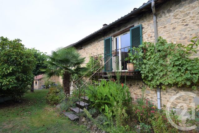 maison à vendre - 7 pièces - 269.51 m2 - JAVERDAT - 87 - LIMOUSIN - Century 21 Victor Hugo maison à vendre - 7 pièces - 269.51 m2 - JAVERDAT - 87 - LIMOUSIN - Century 21 Victor Hugo