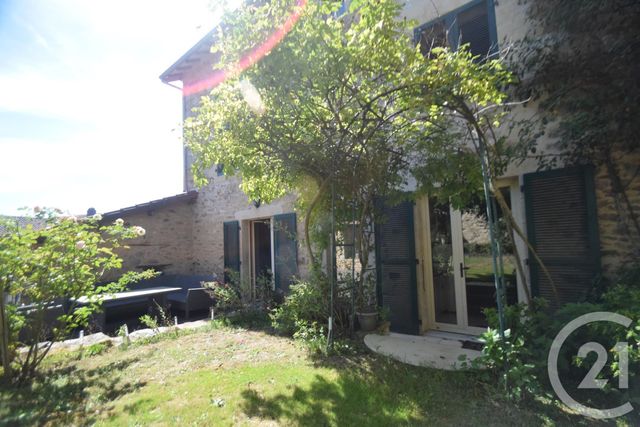 maison à vendre - 7 pièces - 269.51 m2 - JAVERDAT - 87 - LIMOUSIN - Century 21 Victor Hugo maison à vendre - 7 pièces - 269.51 m2 - JAVERDAT - 87 - LIMOUSIN - Century 21 Victor Hugo