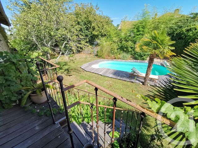 maison à vendre - 7 pièces - 269.51 m2 - JAVERDAT - 87 - LIMOUSIN - Century 21 Victor Hugo maison à vendre - 7 pièces - 269.51 m2 - JAVERDAT - 87 - LIMOUSIN - Century 21 Victor Hugo
