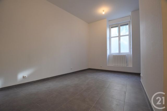 Studio à louer - 1 pièce - 18.0 m2 - LIMOGES - 87 - LIMOUSIN - Century 21 Victor Hugo Studio à louer - 1 pièce - 18.0 m2 - LIMOGES - 87 - LIMOUSIN - Century 21 Victor Hugo