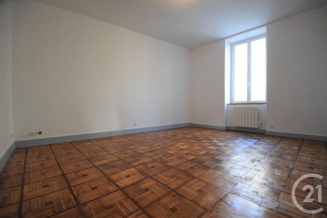 Appartement F3 à louer - 3 pièces - 59.72 m2 - LIMOGES - 87 - LIMOUSIN - Century 21 Victor Hugo Appartement F3 à louer - 3 pièces - 59.72 m2 - LIMOGES - 87 - LIMOUSIN - Century 21 Victor Hugo