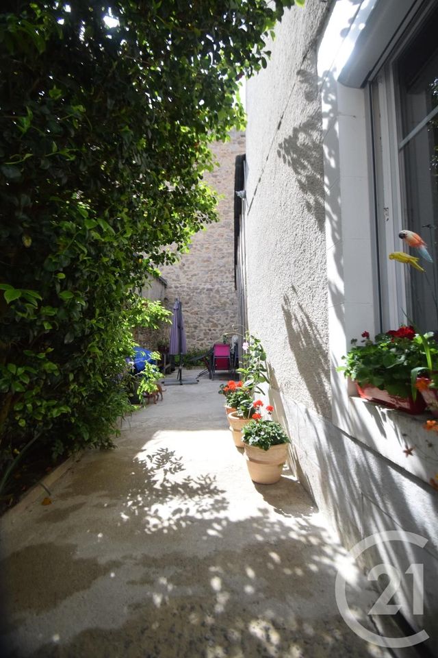 maison à vendre - 6 pièces - 168.26 m2 - ST JUNIEN - 87 - LIMOUSIN - Century 21 Victor Hugo maison à vendre - 6 pièces - 168.26 m2 - ST JUNIEN - 87 - LIMOUSIN - Century 21 Victor Hugo