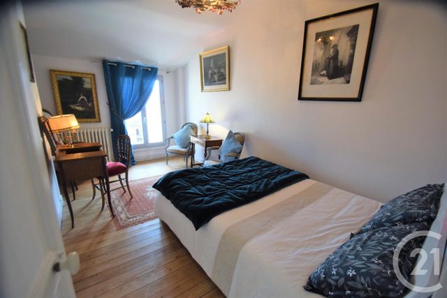 maison à vendre - 6 pièces - 168.26 m2 - ST JUNIEN - 87 - LIMOUSIN - Century 21 Victor Hugo maison à vendre - 6 pièces - 168.26 m2 - ST JUNIEN - 87 - LIMOUSIN - Century 21 Victor Hugo