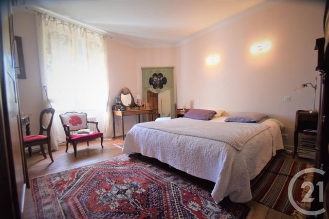 maison à vendre - 6 pièces - 168.26 m2 - ST JUNIEN - 87 - LIMOUSIN - Century 21 Victor Hugo maison à vendre - 6 pièces - 168.26 m2 - ST JUNIEN - 87 - LIMOUSIN - Century 21 Victor Hugo