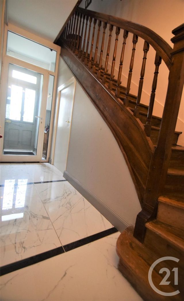 maison à vendre - 6 pièces - 168.26 m2 - ST JUNIEN - 87 - LIMOUSIN - Century 21 Victor Hugo maison à vendre - 6 pièces - 168.26 m2 - ST JUNIEN - 87 - LIMOUSIN - Century 21 Victor Hugo