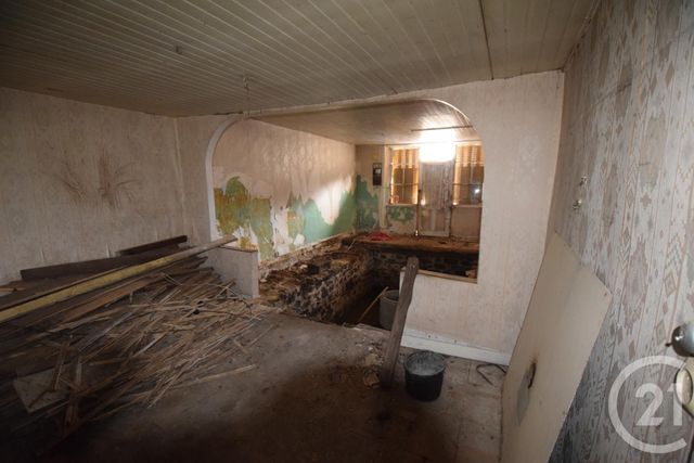 maison à vendre - 5 pièces - 130.0 m2 - VEYRAC - 87 - LIMOUSIN - Century 21 Victor Hugo maison à vendre - 5 pièces - 130.0 m2 - VEYRAC - 87 - LIMOUSIN - Century 21 Victor Hugo