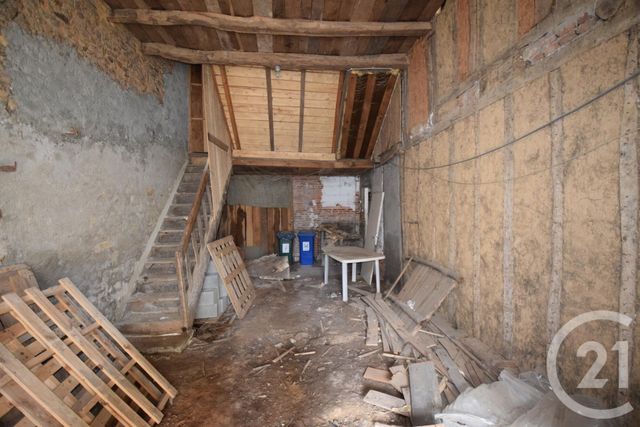 maison à vendre - 5 pièces - 130.0 m2 - VEYRAC - 87 - LIMOUSIN - Century 21 Victor Hugo maison à vendre - 5 pièces - 130.0 m2 - VEYRAC - 87 - LIMOUSIN - Century 21 Victor Hugo