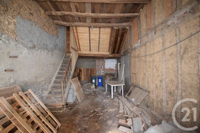 maison à vendre - 5 pièces - 130.0 m2 - VEYRAC - 87 - LIMOUSIN - Century 21 Victor Hugo maison à vendre - 5 pièces - 130.0 m2 - VEYRAC - 87 - LIMOUSIN - Century 21 Victor Hugo