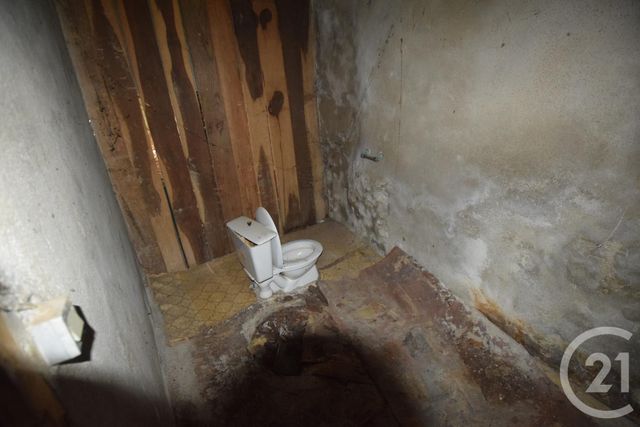 maison à vendre - 5 pièces - 130.0 m2 - VEYRAC - 87 - LIMOUSIN - Century 21 Victor Hugo maison à vendre - 5 pièces - 130.0 m2 - VEYRAC - 87 - LIMOUSIN - Century 21 Victor Hugo