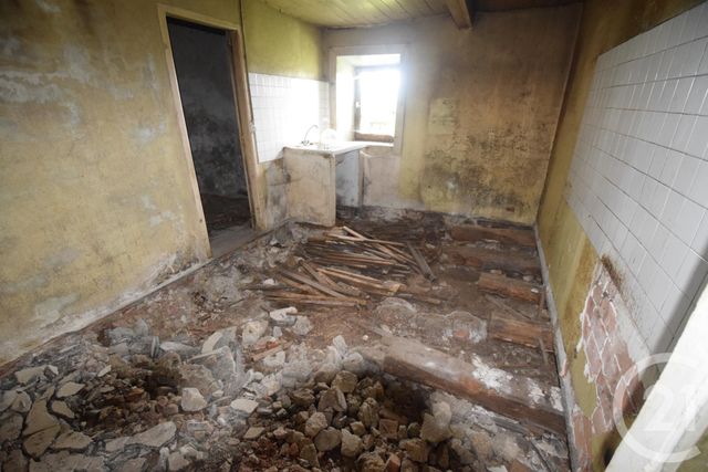 maison à vendre - 5 pièces - 130.0 m2 - VEYRAC - 87 - LIMOUSIN - Century 21 Victor Hugo maison à vendre - 5 pièces - 130.0 m2 - VEYRAC - 87 - LIMOUSIN - Century 21 Victor Hugo